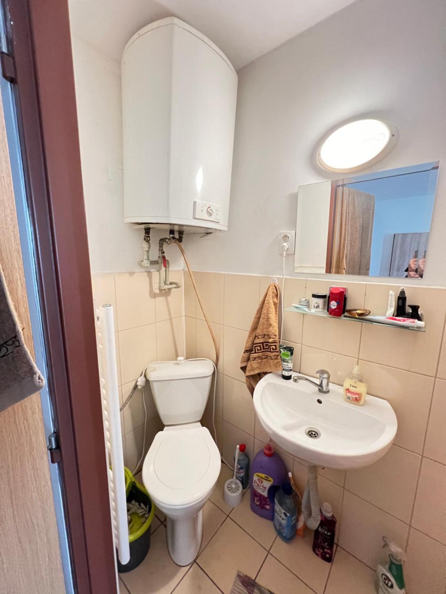 Ubytování Sýkora Apartments Veľký Meder Esterno foto