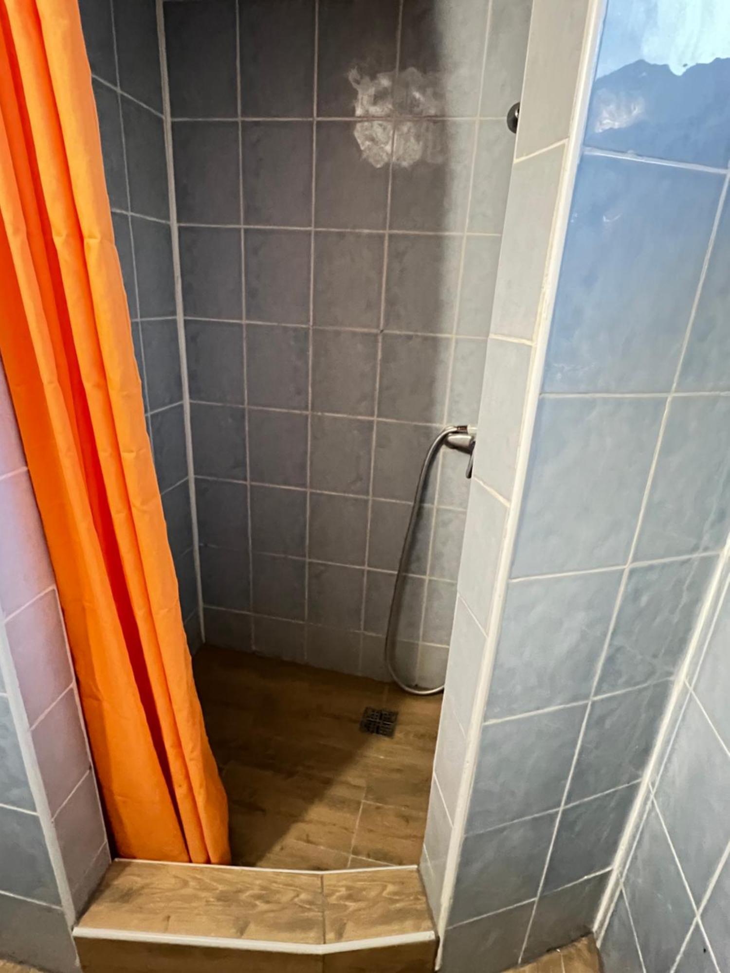 Ubytování Sýkora Apartments Veľký Meder Esterno foto